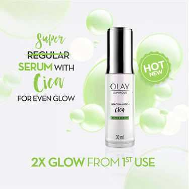 https://cdn.shopify.com/s/files/1/1857/6931/products/hsZJ95v7Ew.jpg?v=1682774878